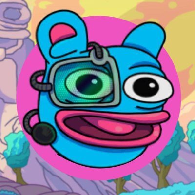 littlepepe